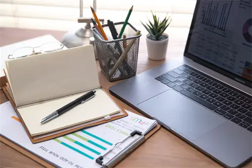 斯洛文尼亚那边到荷兰旅游费用明细