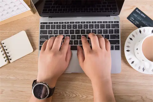 巴基斯坦的人到荷兰旅游多久时间