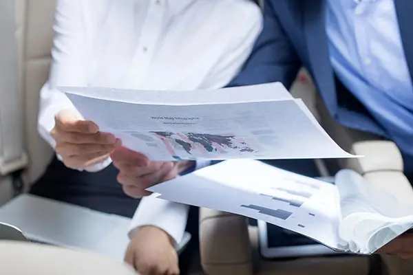 国外旅游穿搭裙子