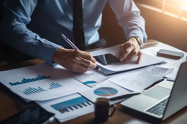 2017埃及旅游必备