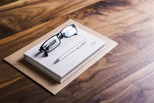 震撼的情侣旅游vlog