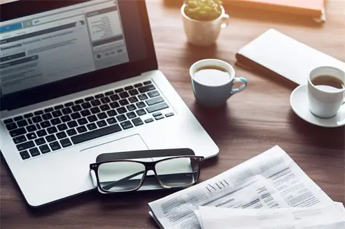 北京美国旅游签证多久