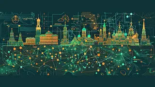 委内瑞拉那边到荷兰旅游多久时间