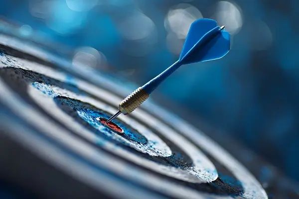 乐山大佛旅游时间多久啊多少钱