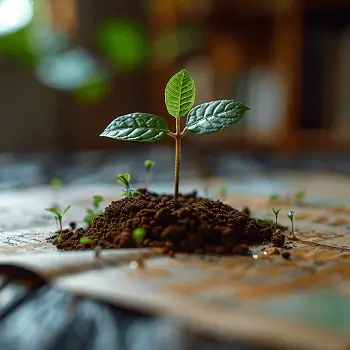 巴拿马的人到荷兰旅游多少公里