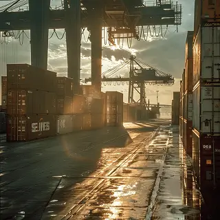 川西2月份旅游穿搭