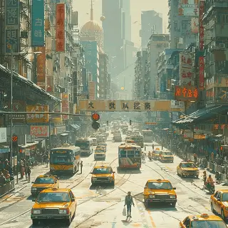 奥地利那边到荷兰旅游多少钱