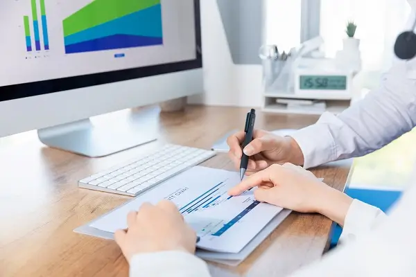 秘鲁人去到荷兰旅游行程路线攻略