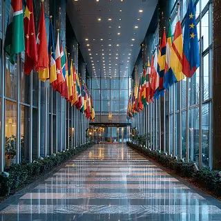 斐济那边到荷兰旅游多少钱呢