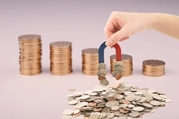 埃塞俄比亚到意大利旅游