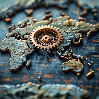 丹麦到泰国旅游