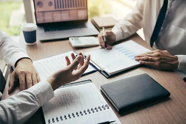 _谈恋爱多久一起去旅游合适