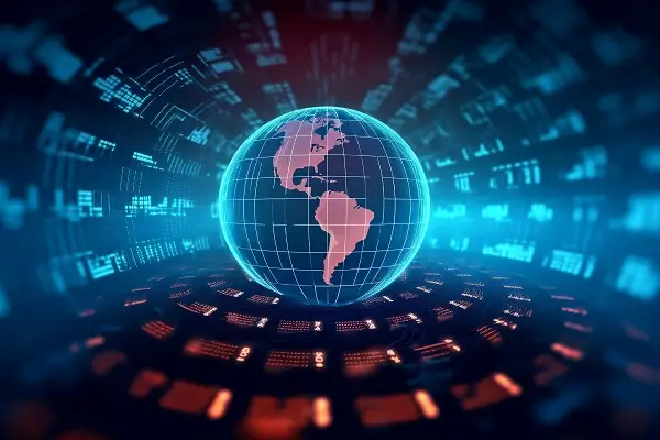 马拉维那边到荷兰旅游攻略