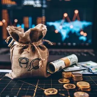 法国到贵阳旅游