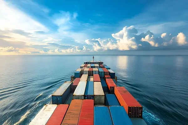 西柏坡旅游拍照攻略情侣