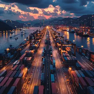 4日自驾游适合去哪里