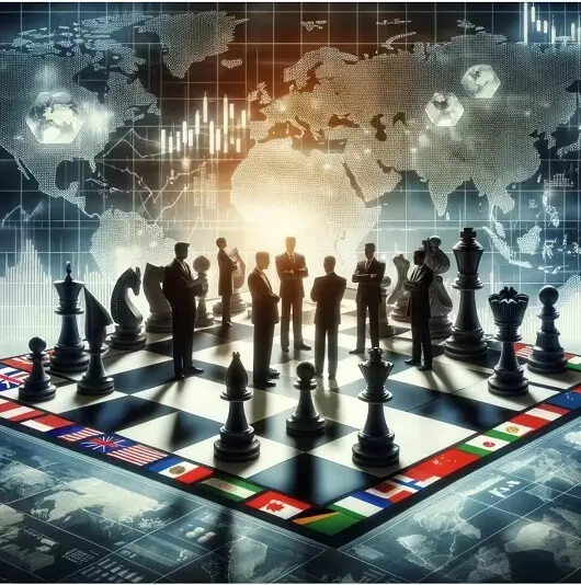 旅游穿搭冬季学生党