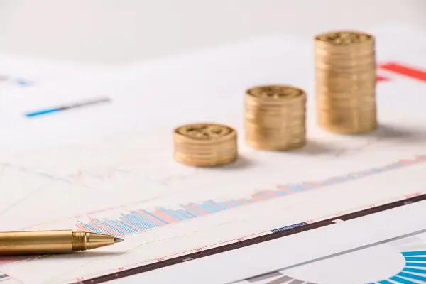 澳门回深圳的旅游大巴要坐多久