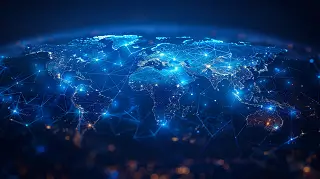 秋冬旅游穿搭大学生