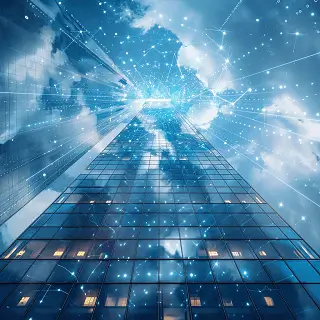 中非到三亚旅游