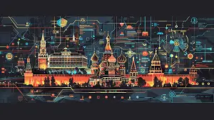 2017夏季旅游穿搭