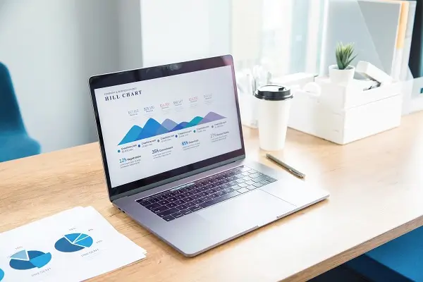 从化旅游景点翻译成英语