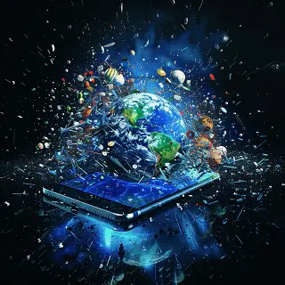 苏丹到哈尔滨旅游