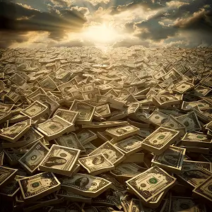 安康市旅游穿搭