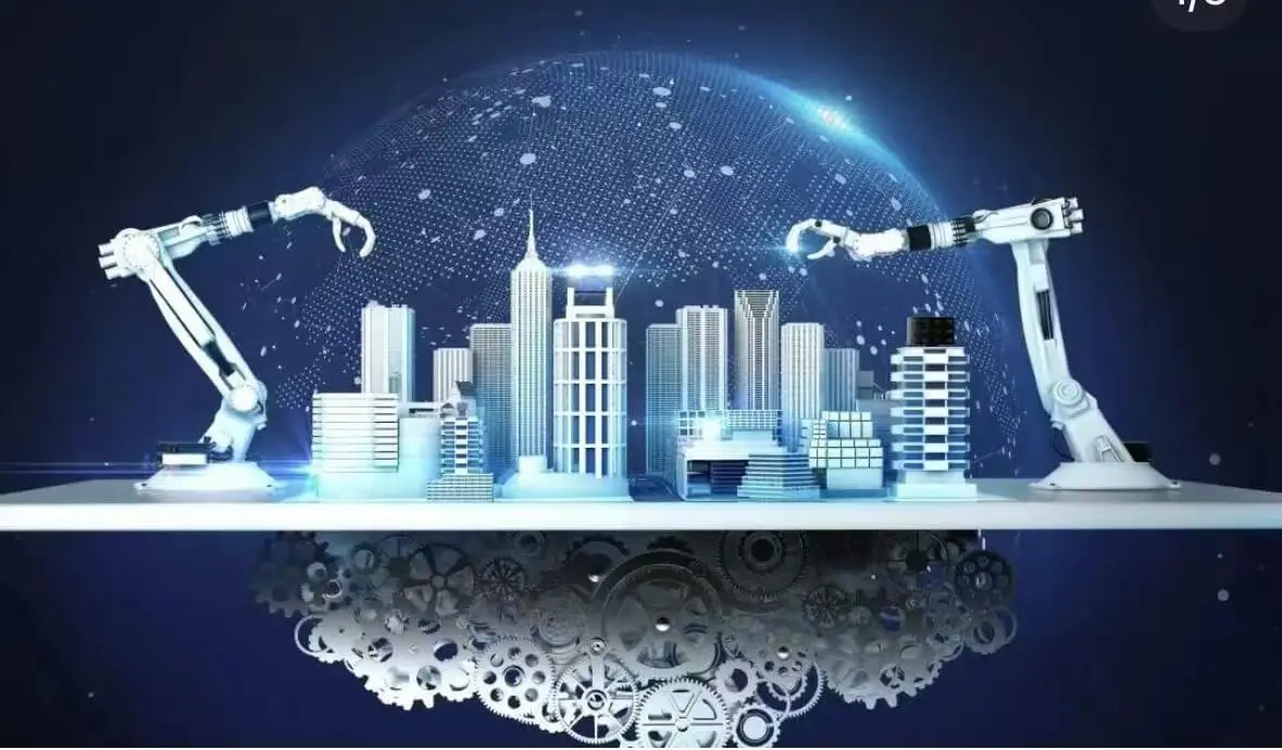 哈尔滨情侣旅游花销多少