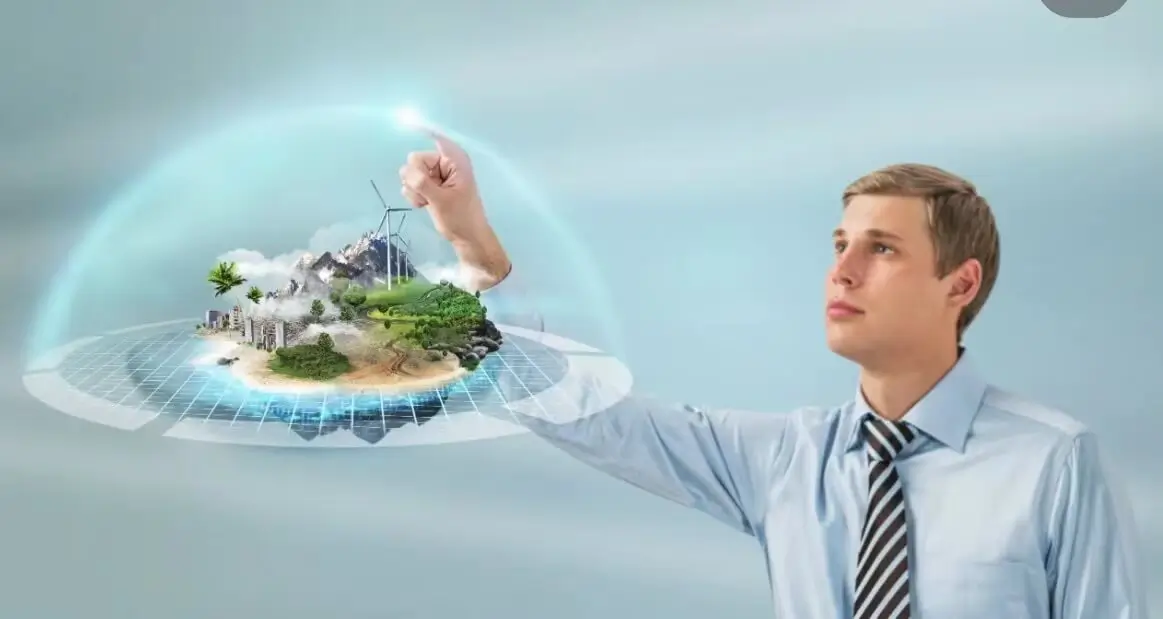 波黑那边到荷兰旅游的一周旅游攻略