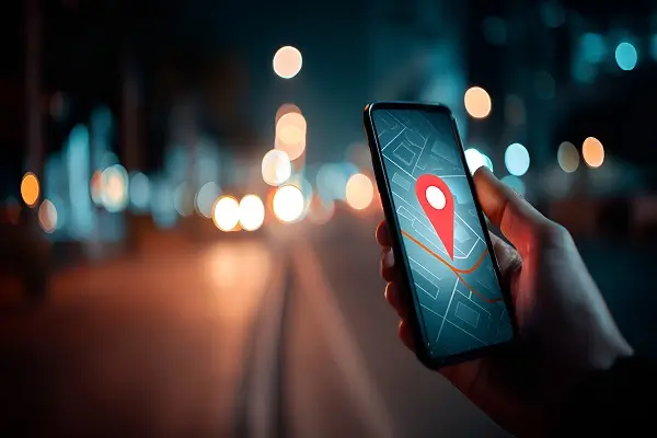 特立尼达和多巴哥的人到荷兰旅游需要多少天