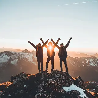 3天能去哪里旅游自驾游