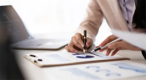 土耳其人去到荷兰旅游的30日旅游攻略