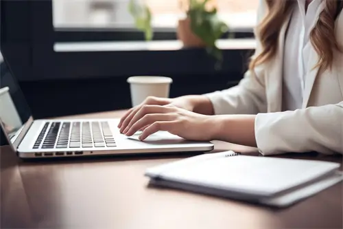 沙特阿拉伯人去到荷兰旅游价格攻略