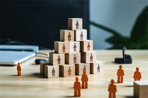 尼泊尔到芬兰旅游