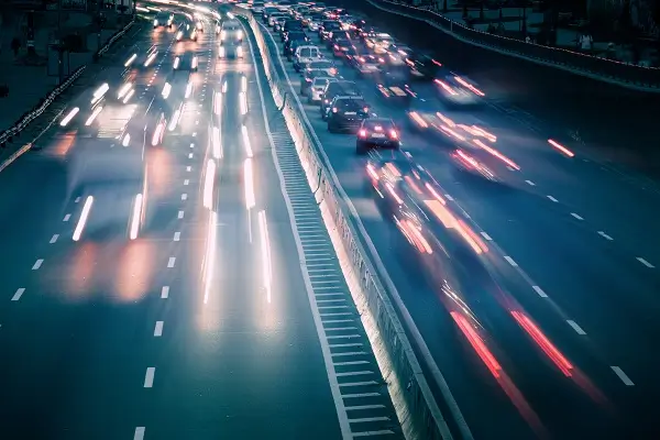 科威特人去到荷兰旅游的一周旅游攻略