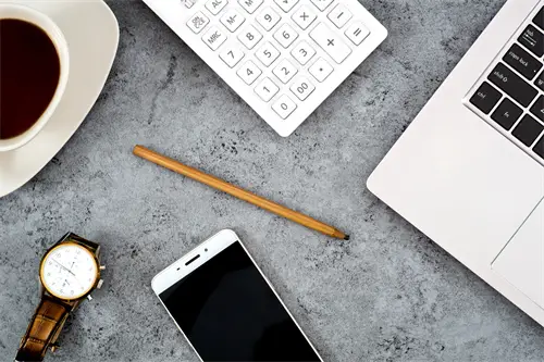 吉尔吉斯斯坦的人到荷兰旅游的老外攻略指南