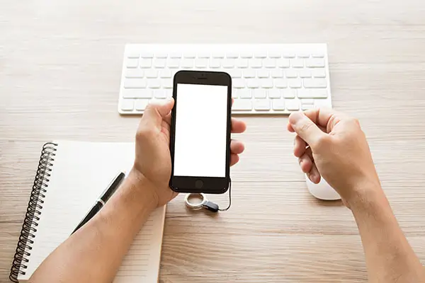 3月自驾游哪里好玩些呢