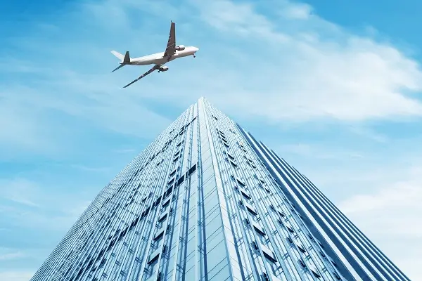 重庆地图旅游穿搭