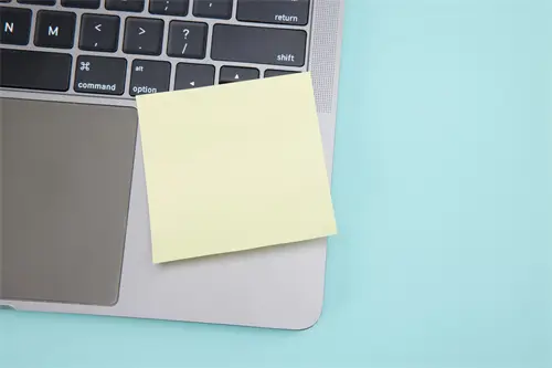 蚌埠市有啥旅游景点好玩