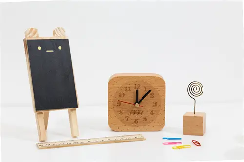 英国的人到荷兰旅游需要多少天