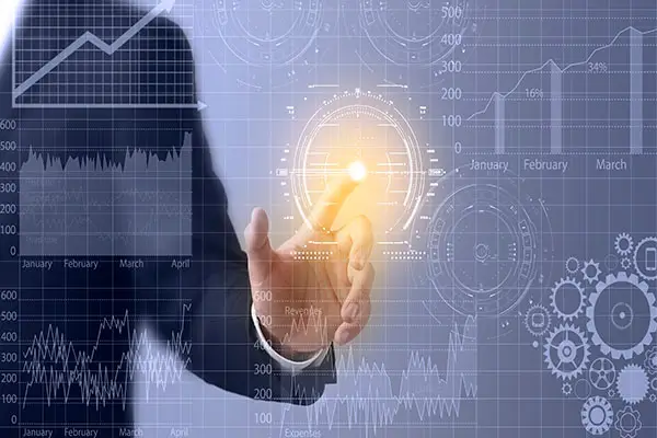 菲律宾人去到荷兰旅游的10日旅游攻略