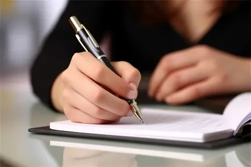 英国那边到荷兰旅游费用明细