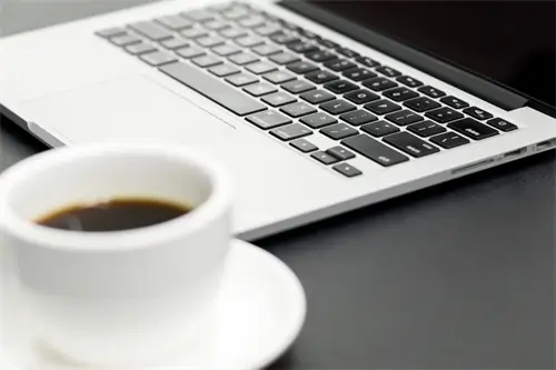 情侣寒假适合去哪儿旅游