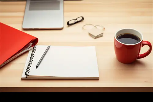 济南六月旅游穿搭