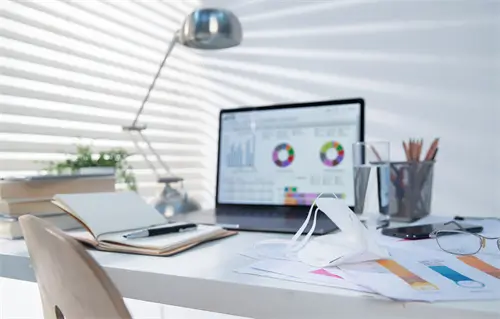 刚果(布)的人到荷兰旅游需要多少天