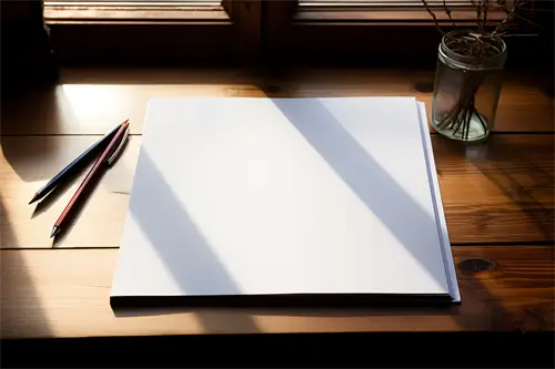 危地马拉的人到荷兰旅游费用及路线指南