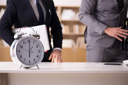 70岁自驾游适合去哪里