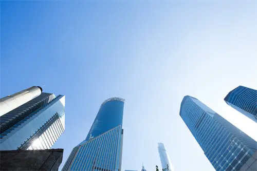 2天旅游必备好物女生