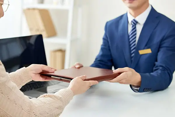 委内瑞拉的人到荷兰旅游的七天旅游攻略